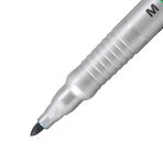 Marqueur permanent STABILO Write-4-all