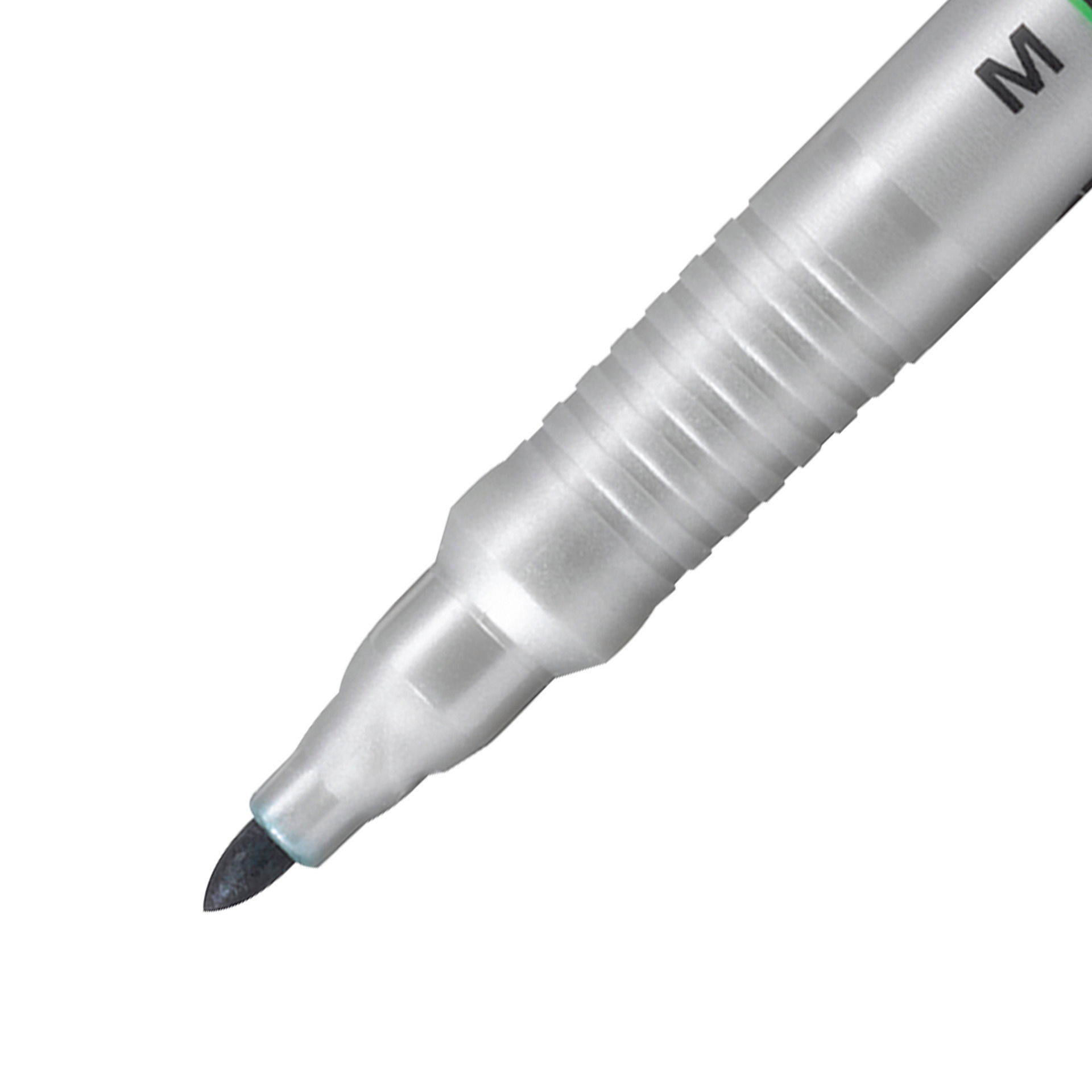 Permanent Marker STABILO Write-4-all