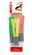 Surligneur STABILO NEON Text Marqueurs STABILO NEON