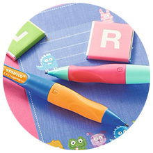 Mechanical Pencils STABILO EASYergo 1.4