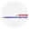 Crayons de couleurs STABILO Trio thick