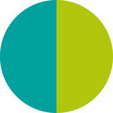 Pastelky STABILO woody 3 in 1 duo