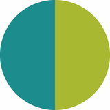 Buntstifte STABILO woody 3 in 1 duo