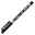 Marcador permanente STABILO Write-4-all