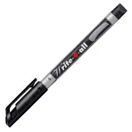 Marqueur permanent STABILO Write-4-all