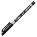 Marcador permanente STABILO Write-4-all
