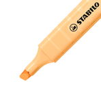 Textmarker STABILO swing cool Pastel