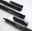 Stylos-feutres STABILO dr!ver fine