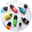 Markeerstiften STABILO BOSS MINI by Snooze One