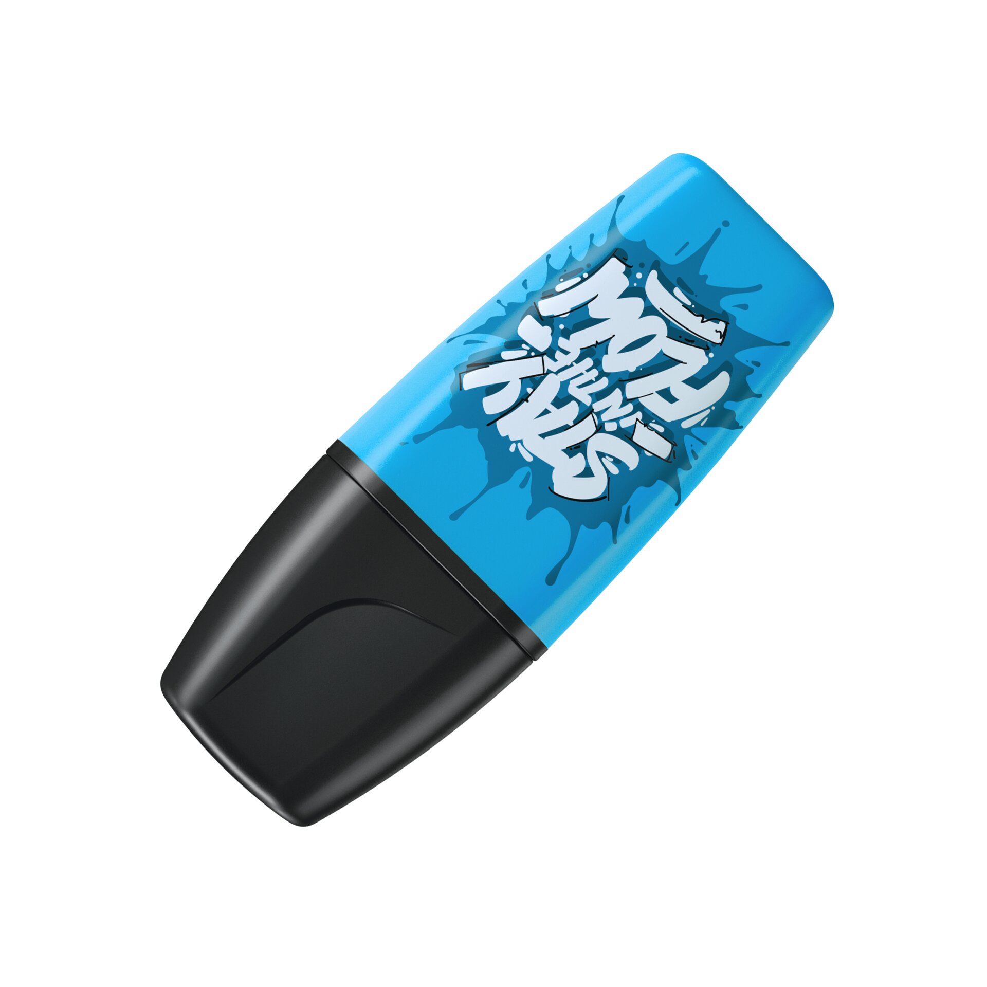 STABILO BOSS MINI by Snooze One Highlighter STABILO BOSS MINI by Snooze One