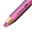 Pastelky STABILO woody 3 in 1 duo