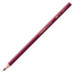 Buntstifte STABILOaquacolor