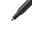Refills STABILO EASYoriginal refill