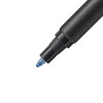 Refills STABILO EASYoriginal refill