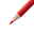 Colored Pencils STABILO Original