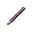 Colored Pencils STABILO woody 3 in 1