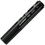 Toutes surfaces STABILO FREE Acrylic T800C