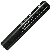 Universal STABILO FREE Acrylic T800C