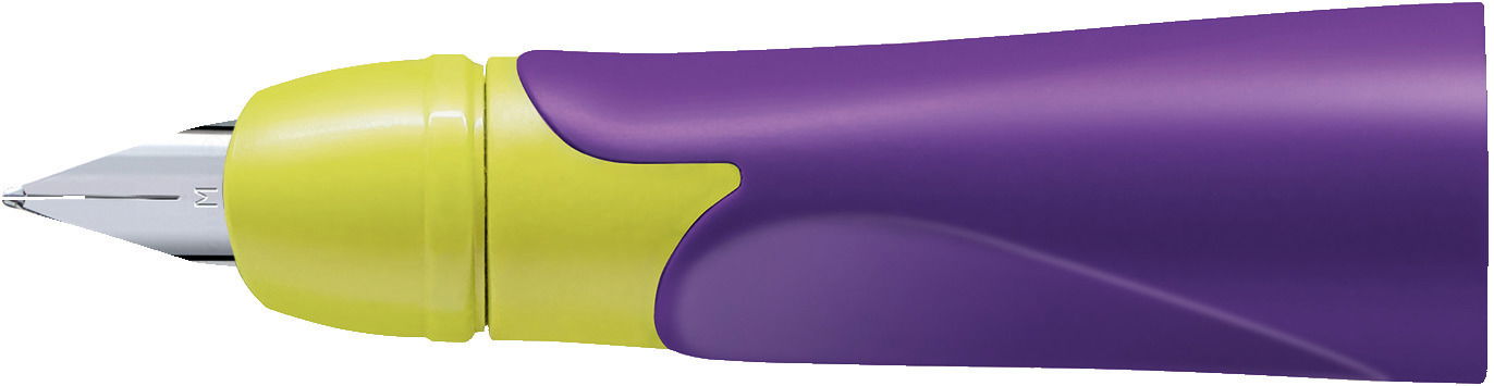 Füller STABILO EASYbirdy
