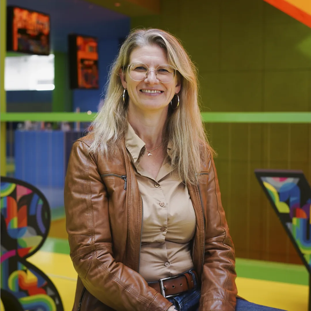 _STABILO HR Margit Gotzler