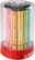 Fiber-Tip Pen STABILO Trio Scribbi
