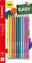 Bleistifte STABILO pencil 160