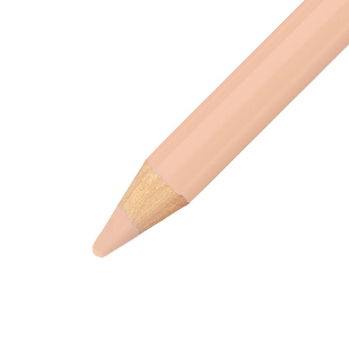 Buntstifte STABILO CarbOthello