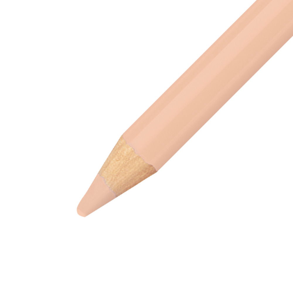 Pastelky STABILO CarbOthello