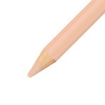 Crayons de couleurs STABILO CarbOthello