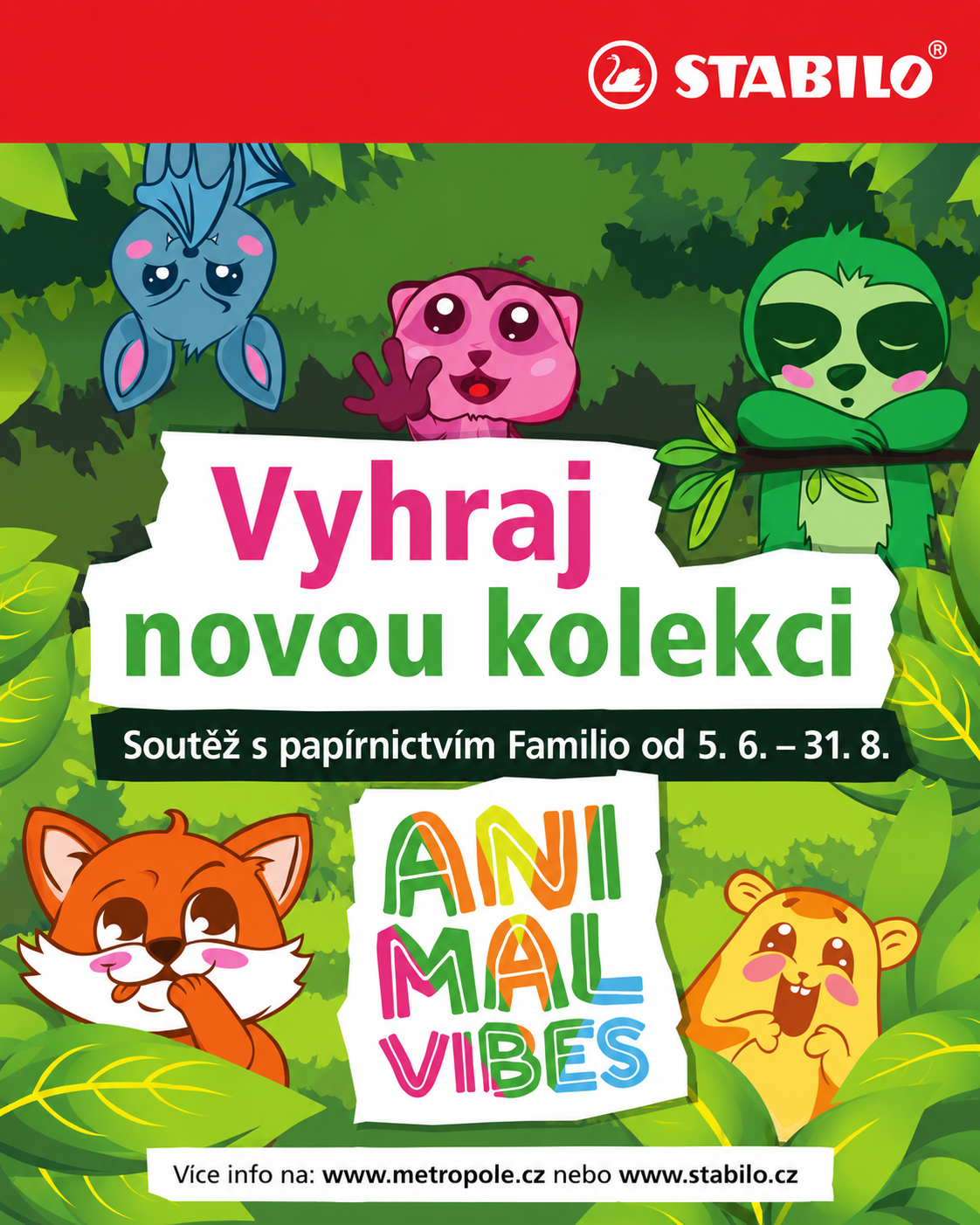 Kinderbuch, Papierkunst, Vogel, Tiermotiv, Kollektion