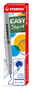 Recharges STABILO EASYoriginal refill