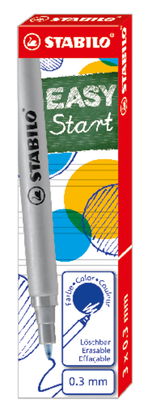 Recargas STABILO EASYoriginal refill