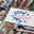 Fiber-Tip Pen STABILO Pen 68 brush