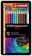 Buntstifte STABILOaquacolor ARTY