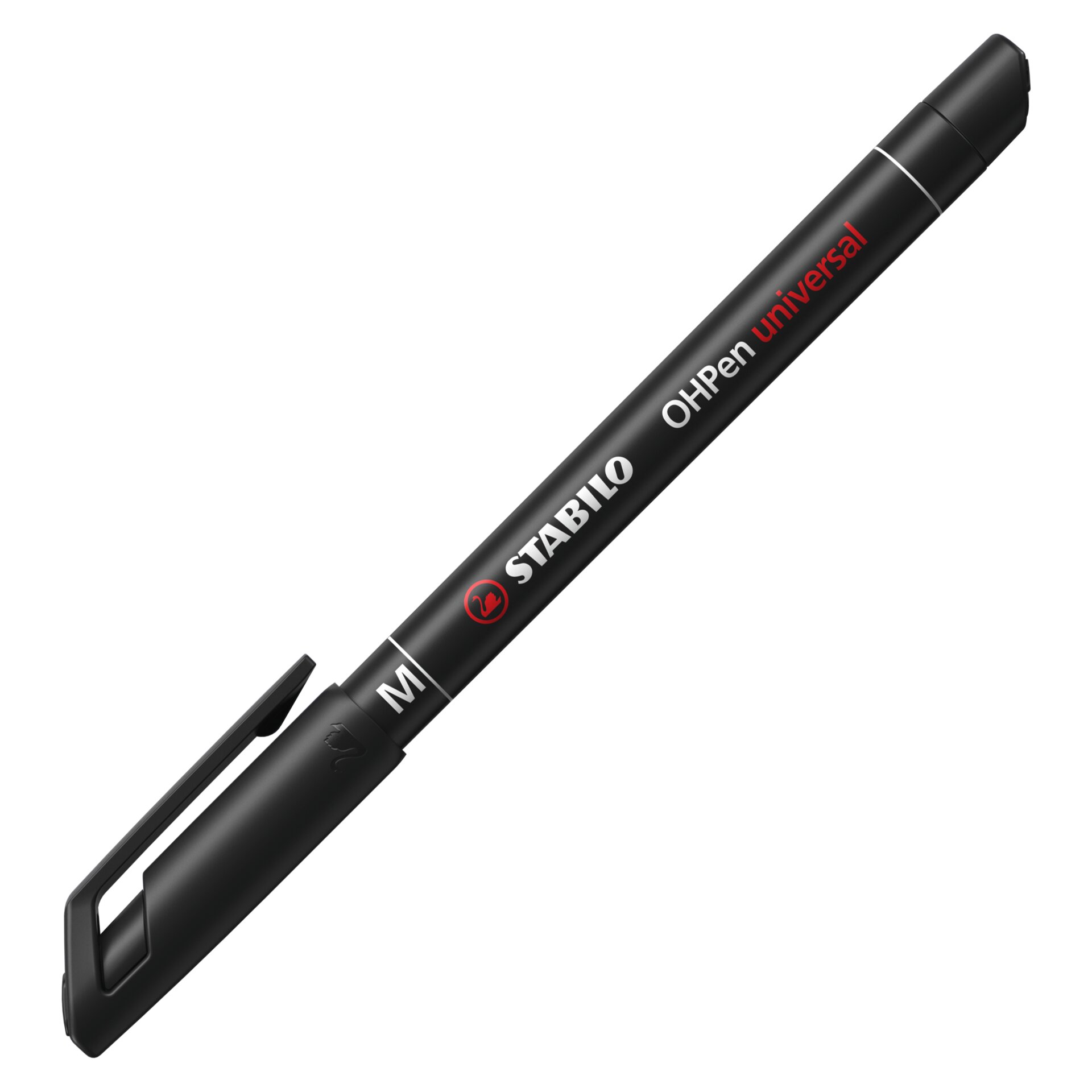 STABILO OHPen universal Folie Pens STABILO OHPen universal
