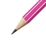 Pencils STABILO pencil 160