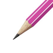 Pencils STABILO pencil 160