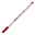 Fiber-Tip Pen STABILO Pen 68 brush
