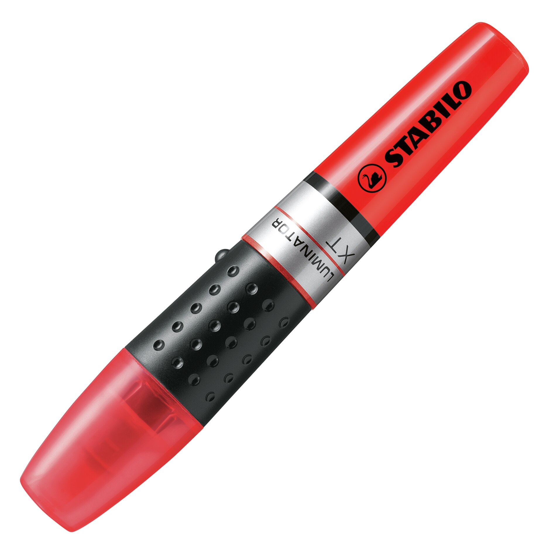 Markeerstift STABILO LUMINATOR Markeerstiften STABILO LUMINATOR