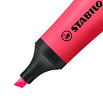 Markeerstiften STABILO NEON