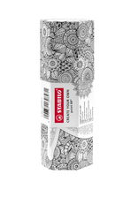 Fineliner STABILO point 88