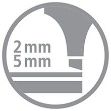 zvýrazňovač STABILO BOSS MINI