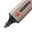 Text Marqueurs STABILO BOSS ORIGINAL NatureCOLORS
