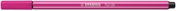 Filctoll STABILO Pen 68