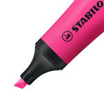 Text Marqueurs STABILO NEON