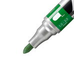 Marcador permanente STABILO Mark-4-all