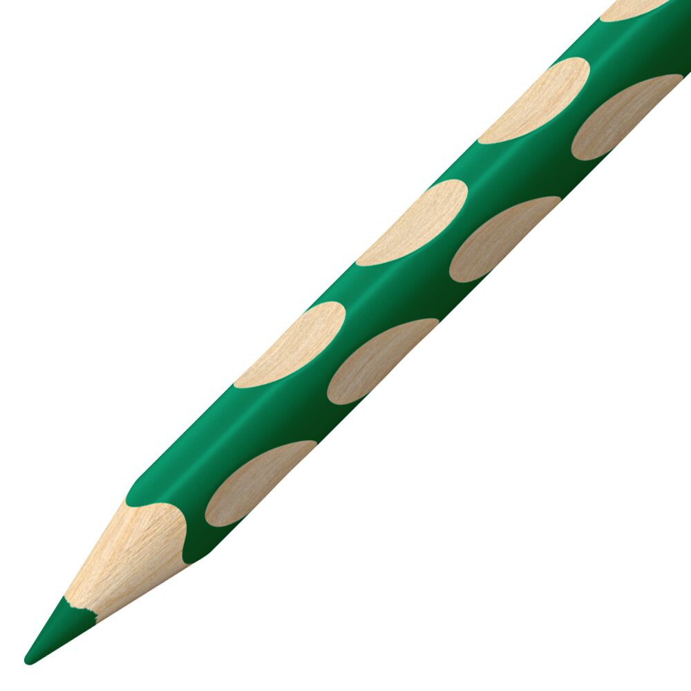 Kleurpotloden STABILO EASYcolors