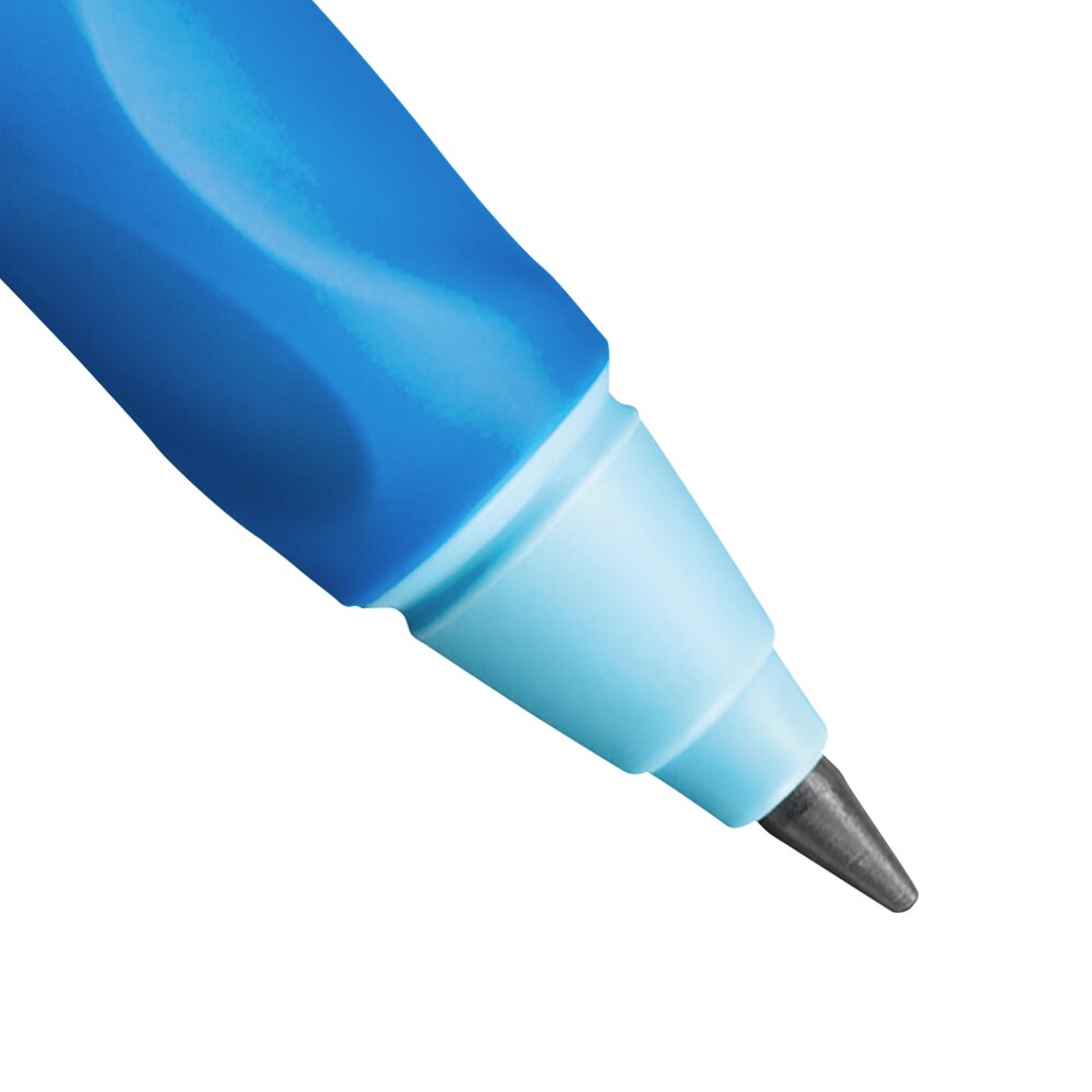 Mechanical Pencils STABILO EASYergo 3.15