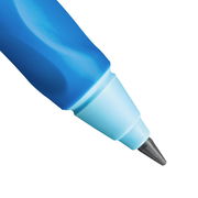 mechanické tužky STABILO EASYergo 3.15