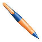 Vulpotloden STABILO EASYergo 1.4